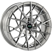 Диски MGM-11 купить с бесплатной доставкой в пункты выдачи в Петербурге